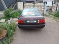 Audi 80 1992 года за 1 800 000 тг. в Астана – фото 3