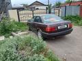 Audi 80 1992 года за 1 800 000 тг. в Астана – фото 4