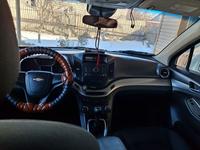 Chevrolet Orlando 2013 годаfor5 200 000 тг. в Шымкент