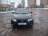 Kia Cerato 2011 годаfor3 600 000 тг. в Астана – фото 3