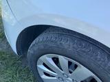Chevrolet Cruze 2012 годаүшін3 000 000 тг. в Тараз – фото 2