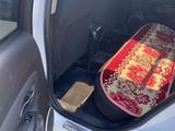 Chevrolet Cruze 2012 годаүшін3 000 000 тг. в Тараз – фото 3