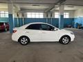Kia Cerato 2011 года за 4 300 000 тг. в Алматы – фото 4