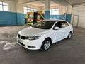 Kia Cerato 2011 года за 4 300 000 тг. в Алматы – фото 2