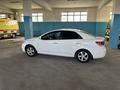 Kia Cerato 2011 года за 4 300 000 тг. в Алматы – фото 5