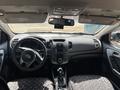 Kia Cerato 2011 года за 4 300 000 тг. в Алматы – фото 7