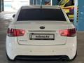 Kia Cerato 2011 года за 4 300 000 тг. в Алматы – фото 6