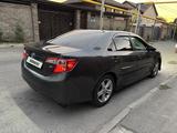 Toyota Camry 2014 года за 8 500 000 тг. в Алматы – фото 3
