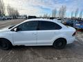 Volkswagen Polo 2012 годаүшін2 500 000 тг. в Актобе – фото 4