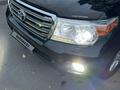 Toyota Land Cruiser 2013 годаfor25 000 000 тг. в Алматы – фото 25