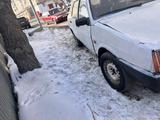 ВАЗ (Lada) 21099 1998 годаүшін400 000 тг. в Павлодар – фото 2