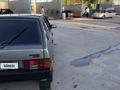 ВАЗ (Lada) 2109 1990 года за 650 000 тг. в Тараз – фото 8