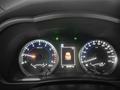 Toyota Highlander 2018 года за 23 600 000 тг. в Тараз – фото 6