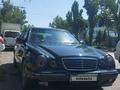 Mercedes-Benz E 320 2000 годаүшін4 400 000 тг. в Алматы – фото 3