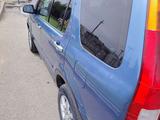 Honda CR-V 2004 года за 3 900 000 тг. в Семей