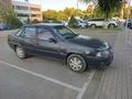 Daewoo Nexia 2014 года за 1 200 000 тг. в Алматы – фото 2