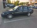 Daewoo Nexia 2014 года за 1 200 000 тг. в Алматы