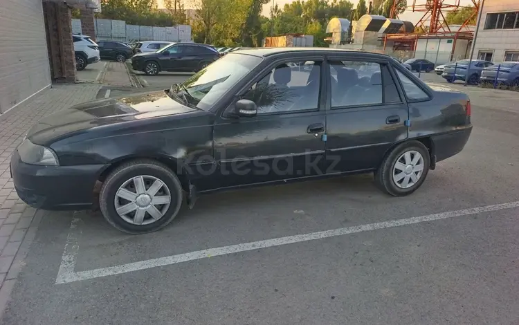 Daewoo Nexia 2014 года за 1 200 000 тг. в Алматы