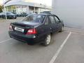 Daewoo Nexia 2014 года за 1 200 000 тг. в Алматы – фото 3