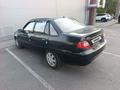 Daewoo Nexia 2014 года за 1 200 000 тг. в Алматы – фото 4
