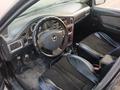 Daewoo Nexia 2014 года за 1 200 000 тг. в Алматы – фото 5