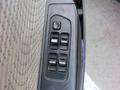 Daewoo Nexia 2014 года за 1 200 000 тг. в Алматы – фото 6
