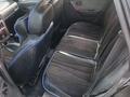 Daewoo Nexia 2014 года за 1 200 000 тг. в Алматы – фото 7