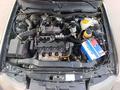 Daewoo Nexia 2014 года за 1 200 000 тг. в Алматы – фото 8