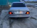 Mercedes-Benz E 280 1994 года за 1 900 000 тг. в Кызылорда – фото 3