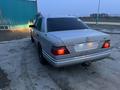 Mercedes-Benz E 280 1994 года за 1 900 000 тг. в Кызылорда – фото 2