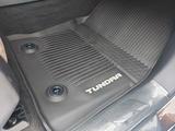 Toyota Tundra 2022 года за 48 800 000 тг. в Петропавловск – фото 3