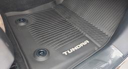 Toyota Tundra 2022 года за 48 800 000 тг. в Петропавловск – фото 3