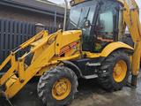 JCB  3CX 2004 годаүшін19 000 000 тг. в Алматы