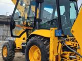 JCB  3CX 2004 годаүшін19 000 000 тг. в Алматы – фото 3