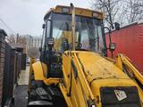 JCB  3CX 2004 годаүшін19 000 000 тг. в Алматы – фото 5