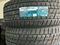 265-45r21 GOFORM W766 за 49 000 тг. в Алматы