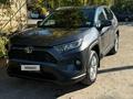 Toyota RAV4 2021 года за 16 500 000 тг. в Кызылорда – фото 2