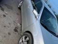 Toyota Camry 2002 годаfor5 300 000 тг. в Алматы – фото 4