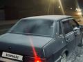 ВАЗ (Lada) 21099 1999 годаfor1 200 000 тг. в Семей