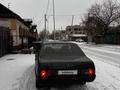 ВАЗ (Lada) 21099 1999 годаfor1 200 000 тг. в Семей – фото 2