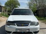 Daewoo Nexia 2013 годаүшін1 300 000 тг. в Шымкент