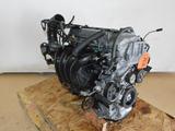Двигатель Toyota (Тойота) 2AZ-FE 2.4л 1MZ-FE 3л ДВС 1AZ 2MZ за 150 500 тг. в Алматы – фото 3