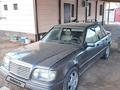 Mercedes-Benz E 280 1994 годаүшін1 650 000 тг. в Тараз