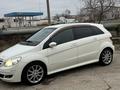 Mercedes-Benz B 170 2007 года за 3 200 000 тг. в Актау – фото 3