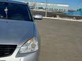 ВАЗ (Lada) Priora 2170 2013 года за 2 222 222 тг. в Уральск – фото 3