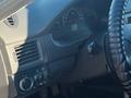 ВАЗ (Lada) Priora 2170 2013 года за 2 222 222 тг. в Уральск – фото 17