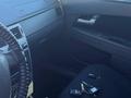 ВАЗ (Lada) Priora 2170 2013 года за 2 222 222 тг. в Уральск – фото 20