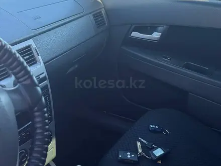 ВАЗ (Lada) Priora 2170 2013 года за 2 222 222 тг. в Уральск – фото 20