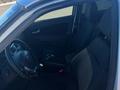 ВАЗ (Lada) Priora 2170 2013 года за 2 222 222 тг. в Уральск – фото 15