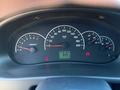 ВАЗ (Lada) Priora 2170 2013 года за 2 222 222 тг. в Уральск – фото 18